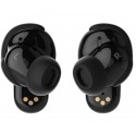 Bose QuiteComfort Earbuds II Black - QC EARBUDS II BLK