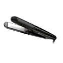 Braun Satin Hair 5, Hair Straightener, Black - ST510