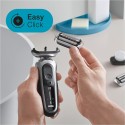 Braun Electric 360 Degree Flex Series 7 Wet and Dry Shaver - 70-S1000S