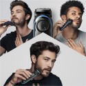 Braun Beard Trimmer, Hair Clippers for Men - BT3240