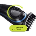 Braun Beard Trimmer, Hair Clippers for Men - BT3240