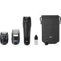 Braun Fully Washable Beard Trimmer - BT5050