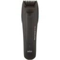 Braun Fully Washable Beard Trimmer - BT5050