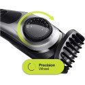 Braun Beard Trimmer, Hair Clippers for Men - BT5260