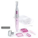 Braun Silk-epil Bikini Hair Removal - FG1100