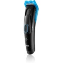 Braun Men's Hair Clipper - HC5010