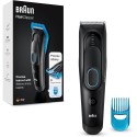 Braun Men's Hair Clipper - HC5010