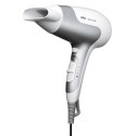 Braun 2500Watts Hair Dryer - HD-580