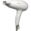 Braun Satin Hair 3, Hair Dryer with Ionic Function - HD380