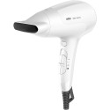 Braun Satin Hair Dryer with Ionic Function - HD380