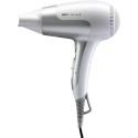 Braun Satin Hair 5 Powerperfect Hair Dryer with Ionic Technology - HD580