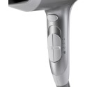 Braun Satin Hair 5 Powerperfect Hair Dryer with Ionic Technology - HD580