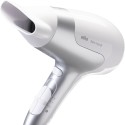 Braun Satin Hair 5 Powerperfect Hair Dryer with Ionic Technology - HD580