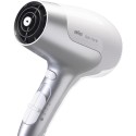 Braun Satin Hair 5 Powerperfect Hair Dryer with Ionic Technology - HD580