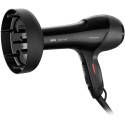 Braun 2000Watts Professional Hair Dryer - HD785