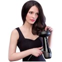 Braun 2000Watts Professional Hair Dryer - HD785