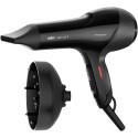 Braun 2000Watts Professional Hair Dryer - HD785