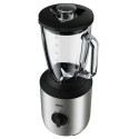 Braun 800W Glass Blender - JB3250SI