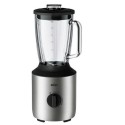 Braun 800W Glass Blender - JB3250SI