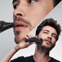 Braun 7-in-1 Styling Kit Beard Trimmer - MGK5245