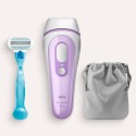 Braun Silk-Expert Pro 3 Hair Removal Device - PL3011