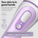 Braun Silk-Expert Pro 3 Hair Removal Device - PL3011