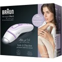 Braun Silk-Expert Pro 3 Hair Removal Device - PL3011