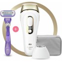 Braun Silk-expert Pro 5 IPL Hair Remover - PL5117