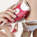 Braun Silk Epil 3 Epilator & Bikini Trimmer - SE 3420