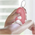 Braun Silk Epil 3 Epilator - SE3-430