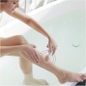 Braun Silk-epil Wet & Dry Epilator - SE9-538