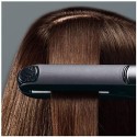 Braun Satin Hair 5, Hair Straightener, Black - ST510