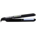 Braun Satin Hair 7 Hair Straightener - ST710