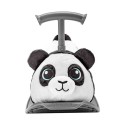 YVOLUTION My Buddy Wheels Panda Ride-on - MT01W2-T