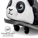 YVOLUTION My Buddy Wheels Panda Ride-on - MT01W2-T