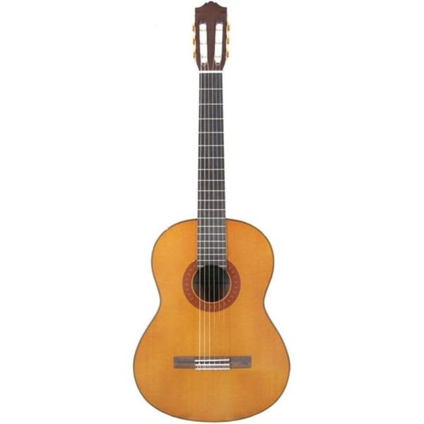 Yamaha Classical Guitar - C70