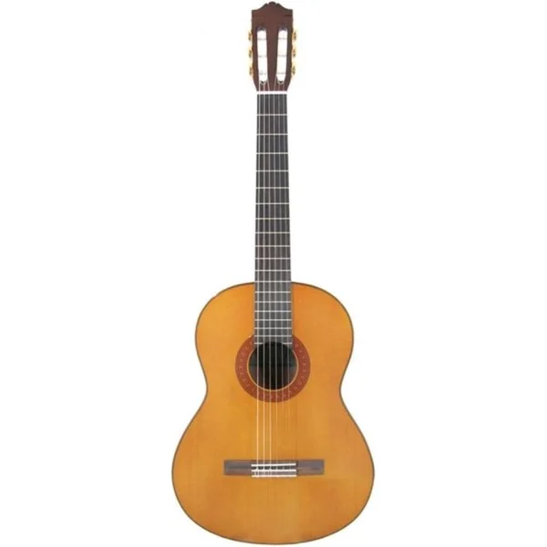 Yamaha Classical Guitar - C70