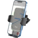 Hoco Polaris, Push-Type Car Holder - CA94
