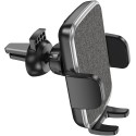Hoco Polaris, Push-Type Car Holder - CA94