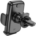 Hoco Polaris, Push-Type Car Holder - CA94