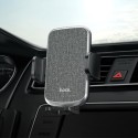 Hoco Polaris, Push-Type Car Holder - CA94
