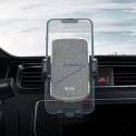 Hoco Polaris, Push-Type Car Holder - CA94