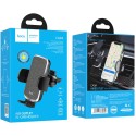 Hoco Polaris, Push-Type Car Holder - CA94