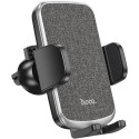 Hoco Polaris, Push-Type Car Holder - CA94