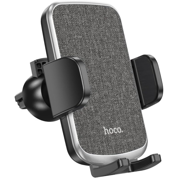 Hoco Polaris, Push-Type Car Holder - CA94