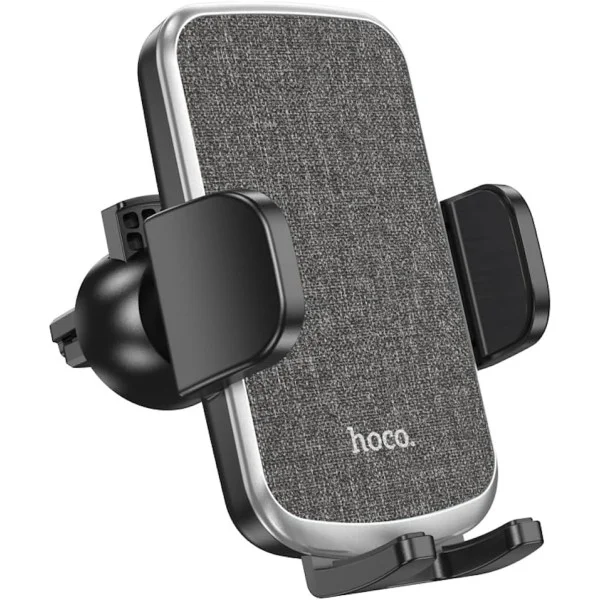 Hoco Polaris, Push-Type Car Holder - CA94