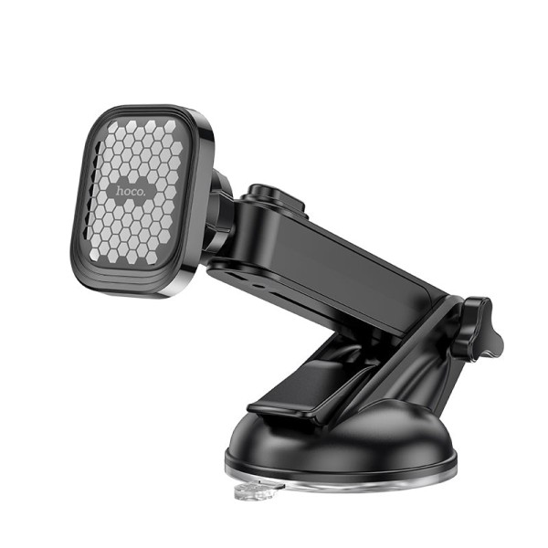 Hoco Windshield / Dashboard Magnetic Phone Holder - CAD20