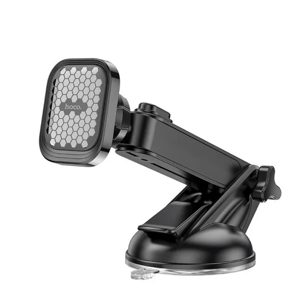 Hoco Windshield / Dashboard Magnetic Phone Holder - CAD20