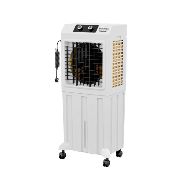 Startec 55L Capacity Air Cooler House - CH55