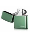 Chameleon Zippo Lighter ZP28129ZL